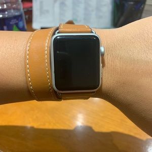 Apple Watch Series 1 38mm